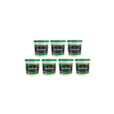 Kit 7 Impermeabilizante Óleo de Baleia 900ml
