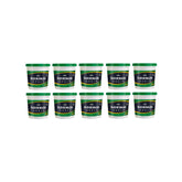 KIT 10 OLEO DE BALEIA 900ML