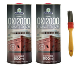 KIT 2 OXI2000 VBrasil Oficial Antiferrugem Anticorrosivo