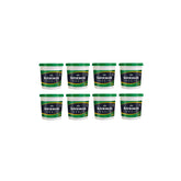 KIT 8 Injetec impermeabilizante 900ml