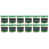 Kit 12 Impermeabilizante Óleo de Baleia 900ml
