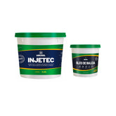 KIT INJETEC 3,2 LITROS + ÓLEO DE BALEIA 900ML