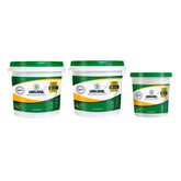 KIT 2 VBRASIL 3 KG + 1 VBRASIL 1KG
