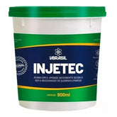 Injetec impermeabilizante 900ml