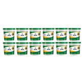 KIT 12 Vbrasil 1kg