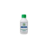 Impermeabilizante Vbrasil Líquido 200ml