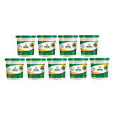 KIT 9 Vbrasil 1kg