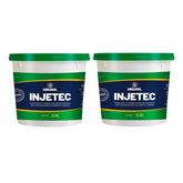 KIT 2 INJETEC 3,2 LITROS