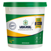 Vbrasil 1 kg