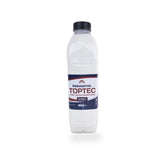 Toptec Vidro Líquido 900ml da VBrasil - Proteção Total.