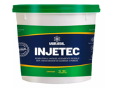INJETEC 3,2 LITROS