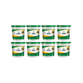 KIT 8 Vbrasil 1kg