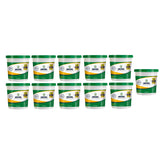 KIT 11 Vbrasil 1kg
