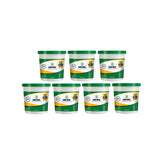 KIT 7 Vbrasil 1kg