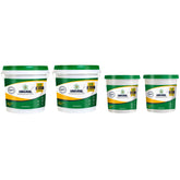 KIT 2 VBRASIL 3 KG + 2 VBRASIL 1kG