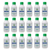 Kit 18 Impermeabilizante Vbrasil Líquido Para Tinta