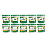 KIT 10 Vbrasil 1kg