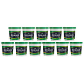 Kit 11 Impermeabilizante Óleo de Baleia 900ml