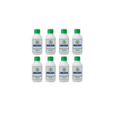 Kit 8 Impermeabilizante Vbrasil Líquido Para Tinta