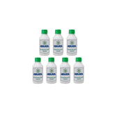 Kit 7 Impermeabilizante Vbrasil Líquido Para Tinta