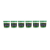 KIT 6 OLEO DE BALEIA 900ML - SV