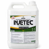 INJETEC 5 LITROS
