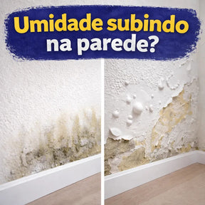 INJETEC 5 LITROS