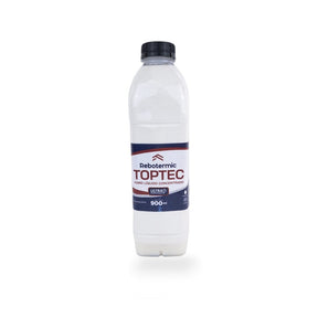 Toptec Vidro Líquido 900ml da VBrasil - Proteção Total.