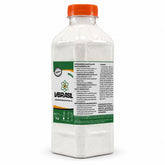 Vbrasil 1 kg