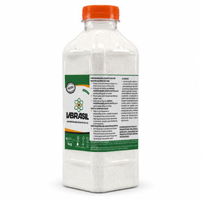 Vbrasil 1 kg