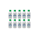 Kit 10 Impermeabilizante Vbrasil Líquido Para Tinta
