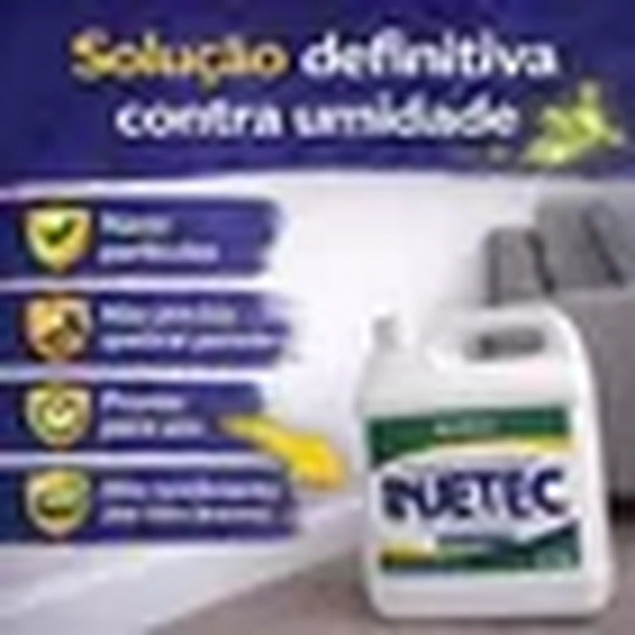 INJETEC 5 LITROS